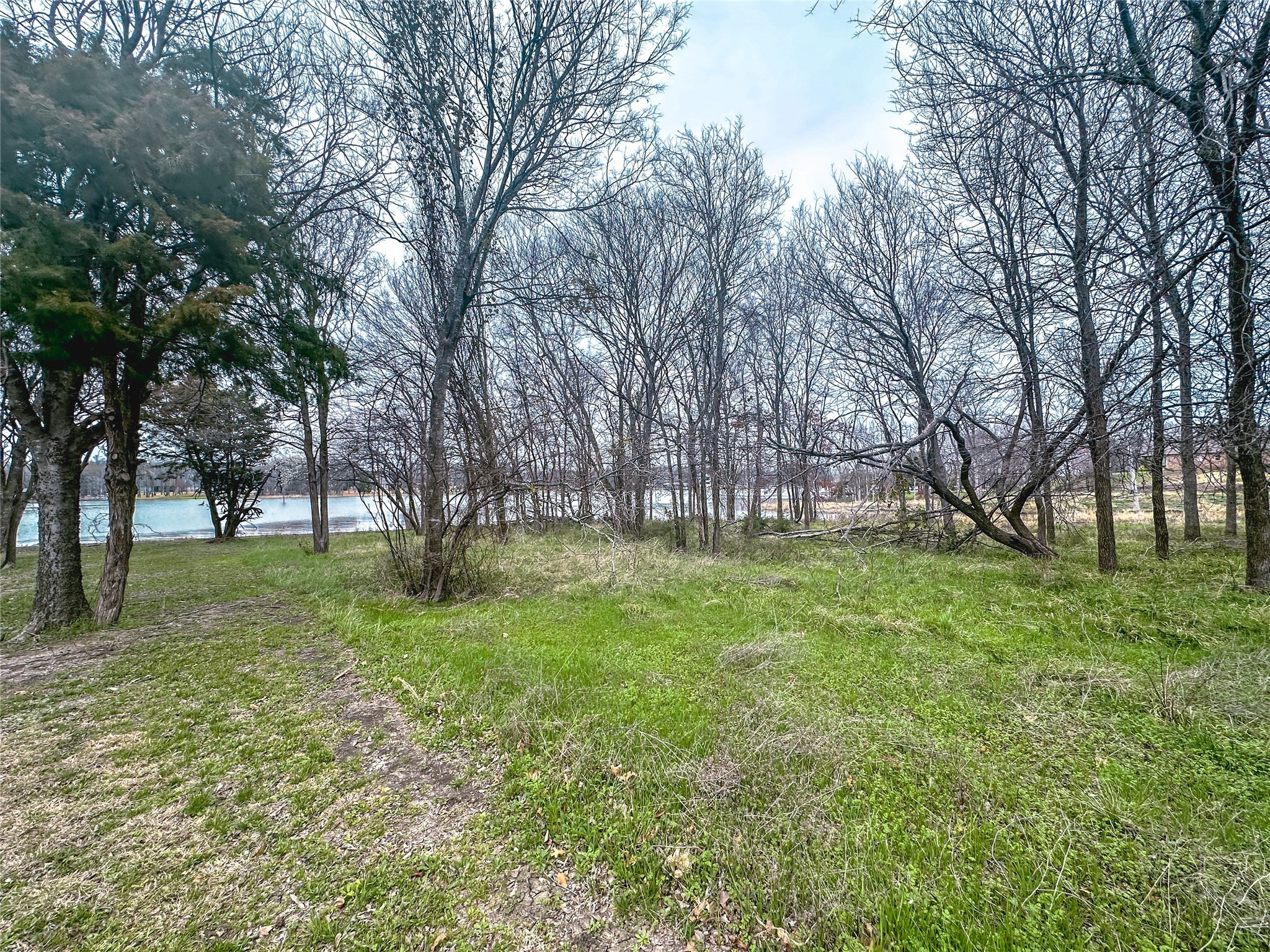 Lot 249 The Shores Drive