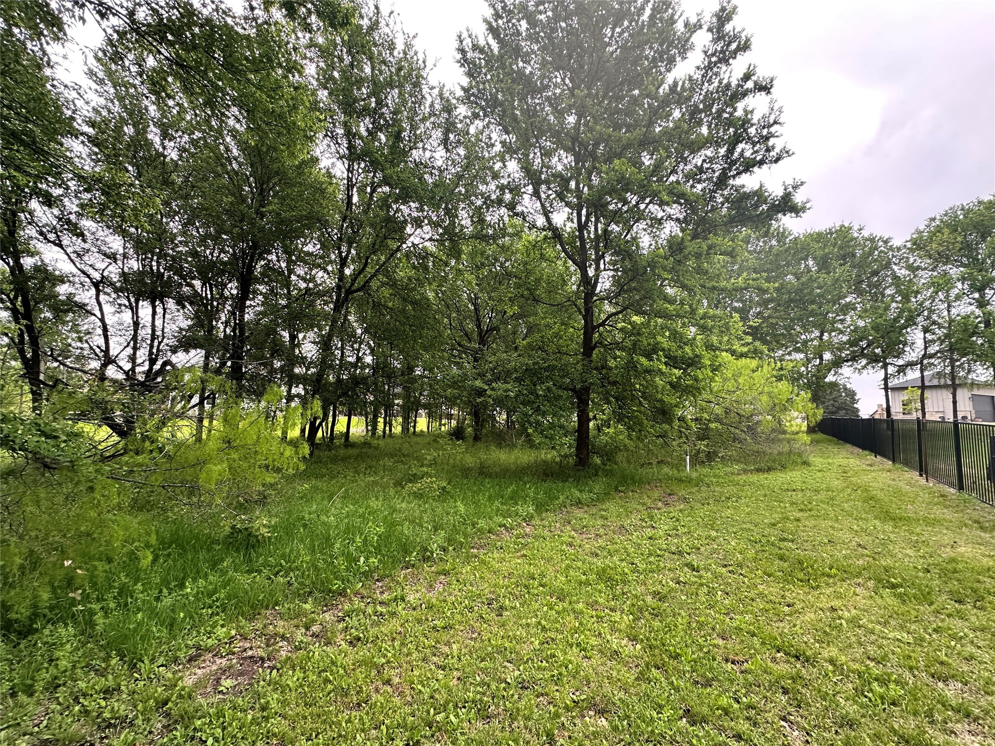 Lot 249 The Shores Drive