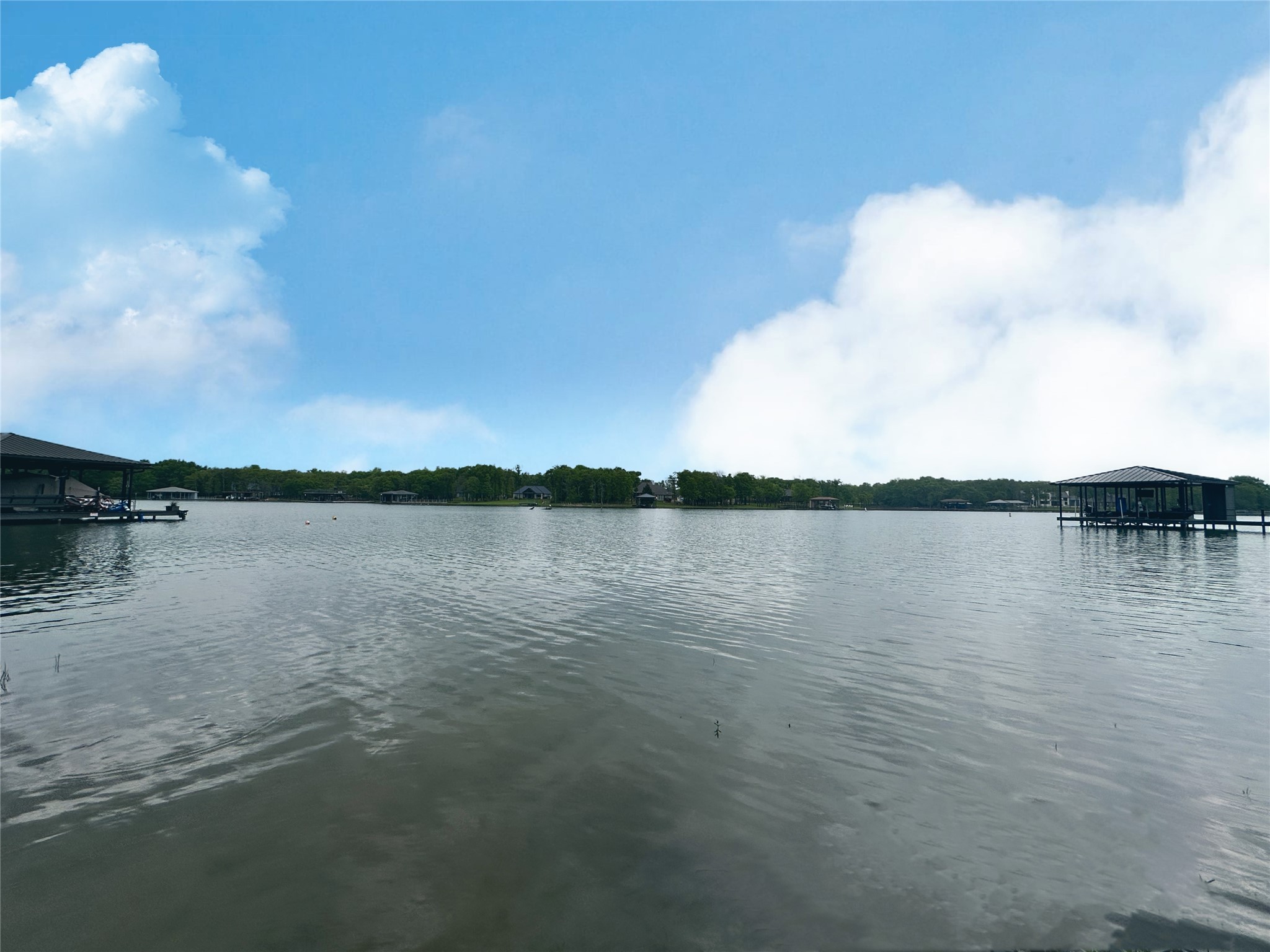 Lot 249 The Shores Drive