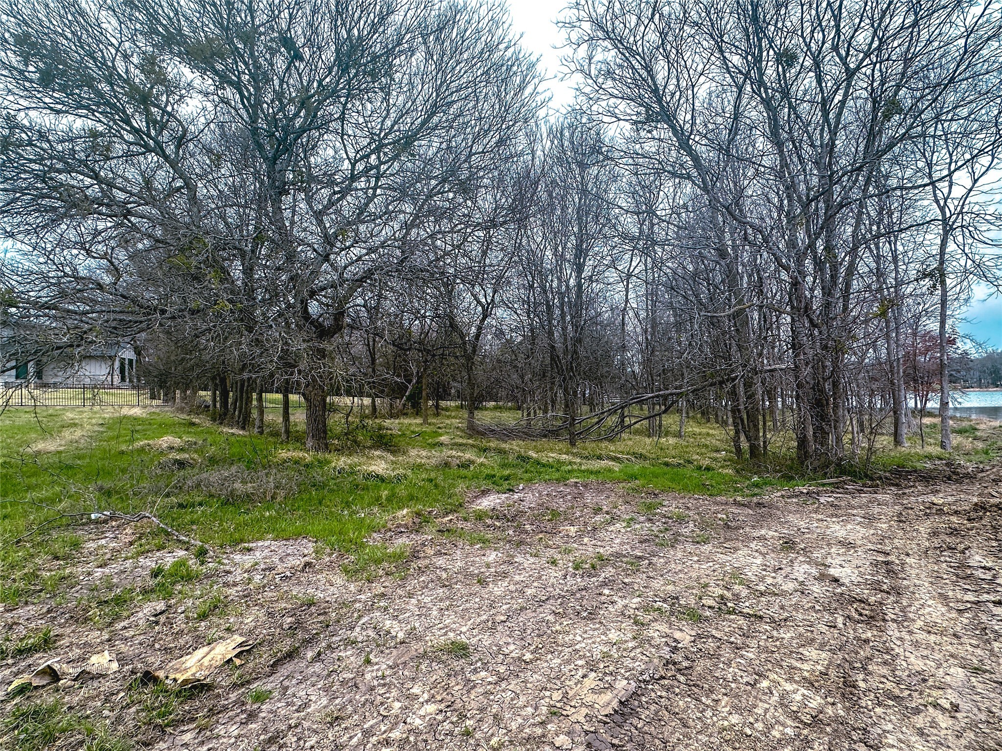 Lot 249 The Shores Drive