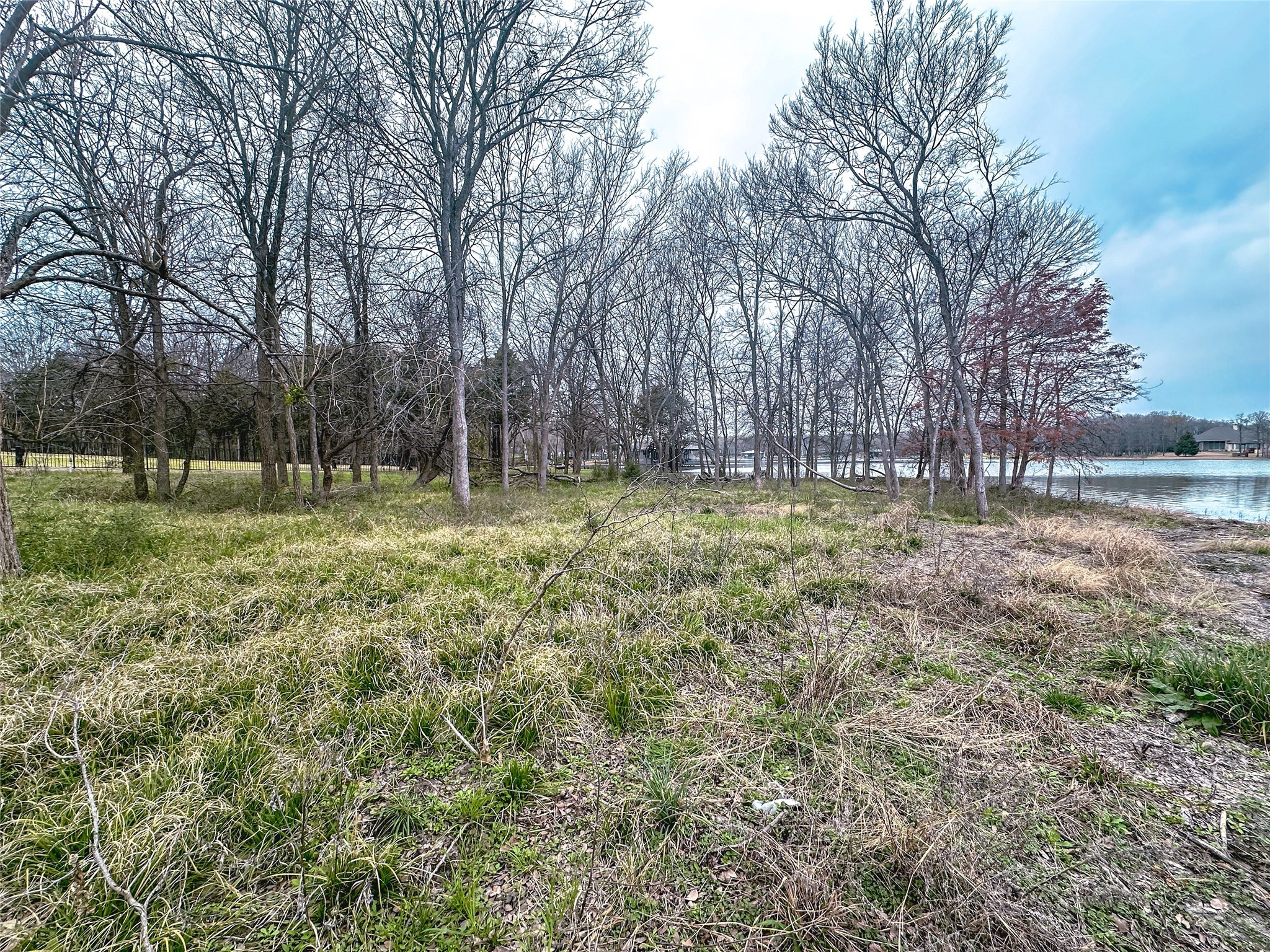 Lot 249 The Shores Drive