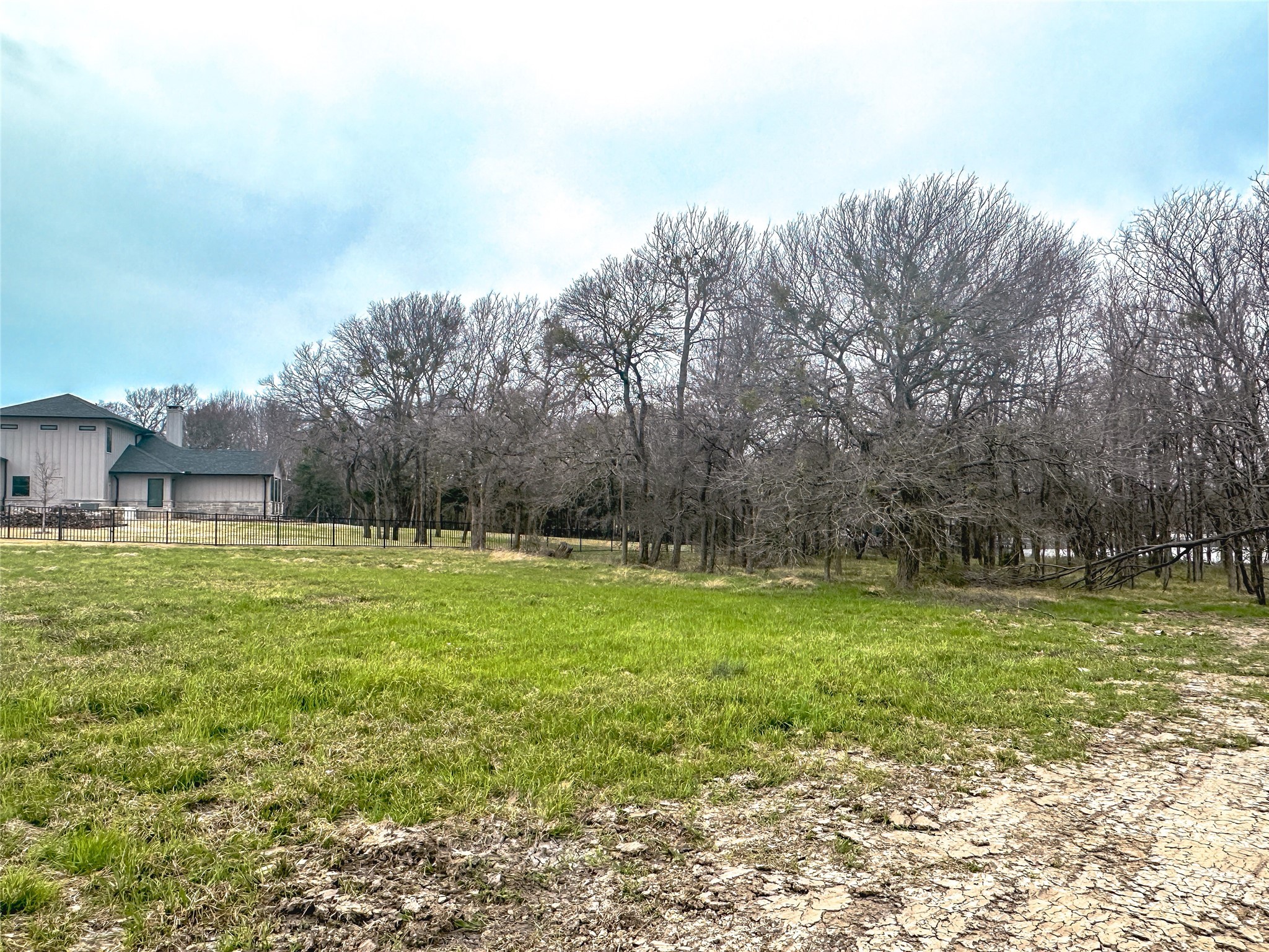 Lot 249 The Shores Drive