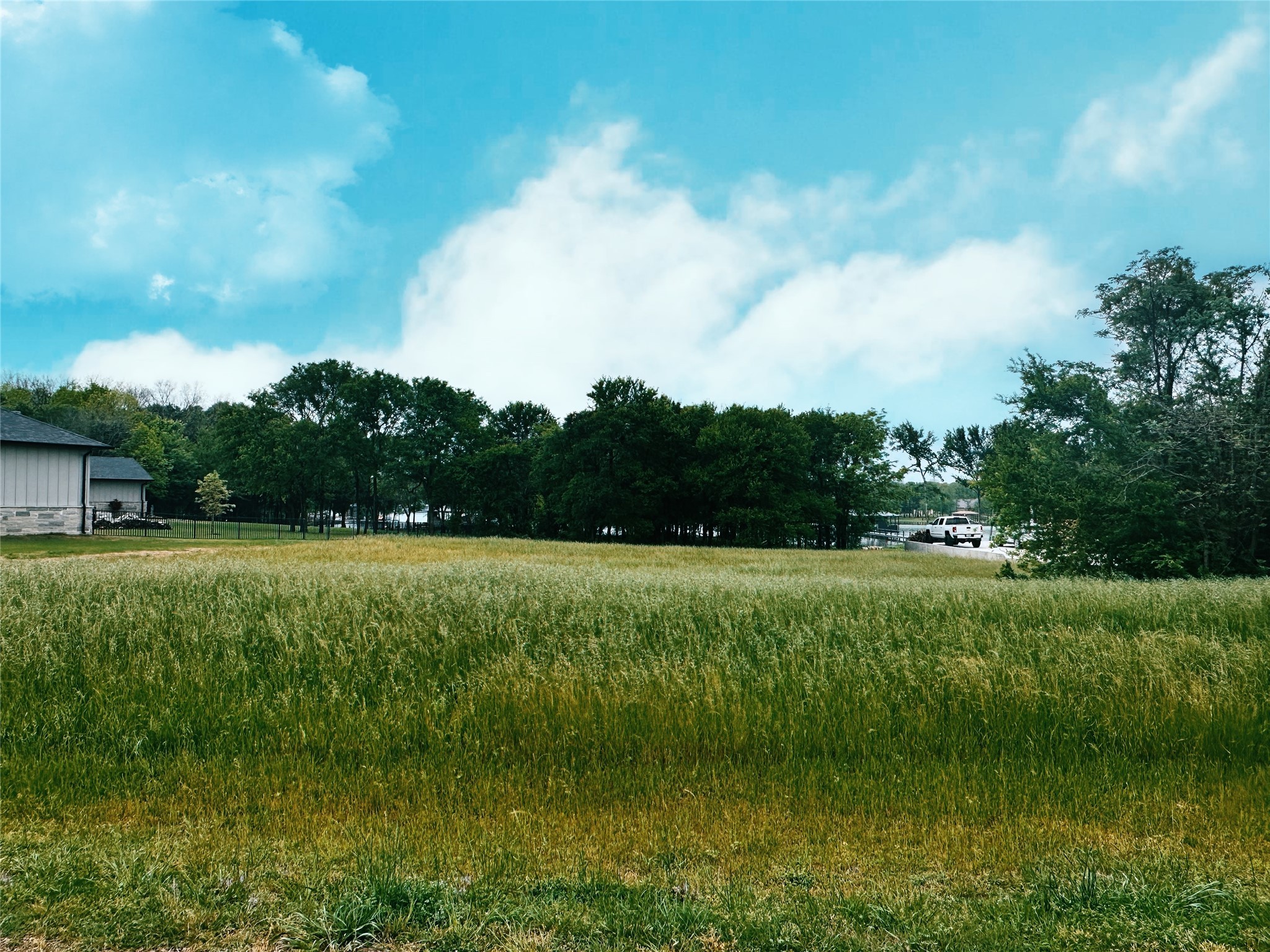 Lot 249 The Shores Drive