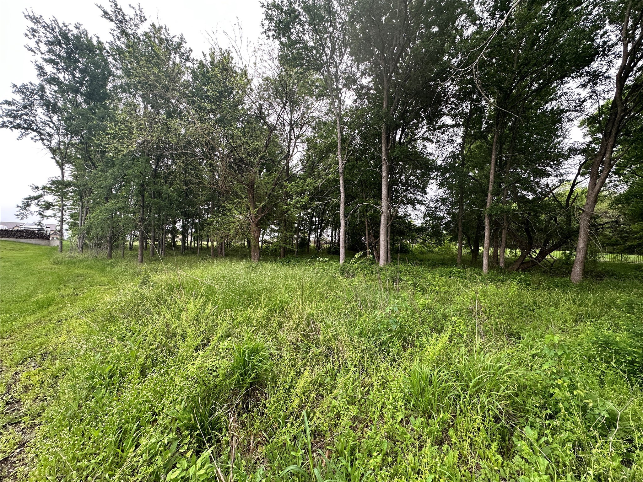 Lot 249 The Shores Drive