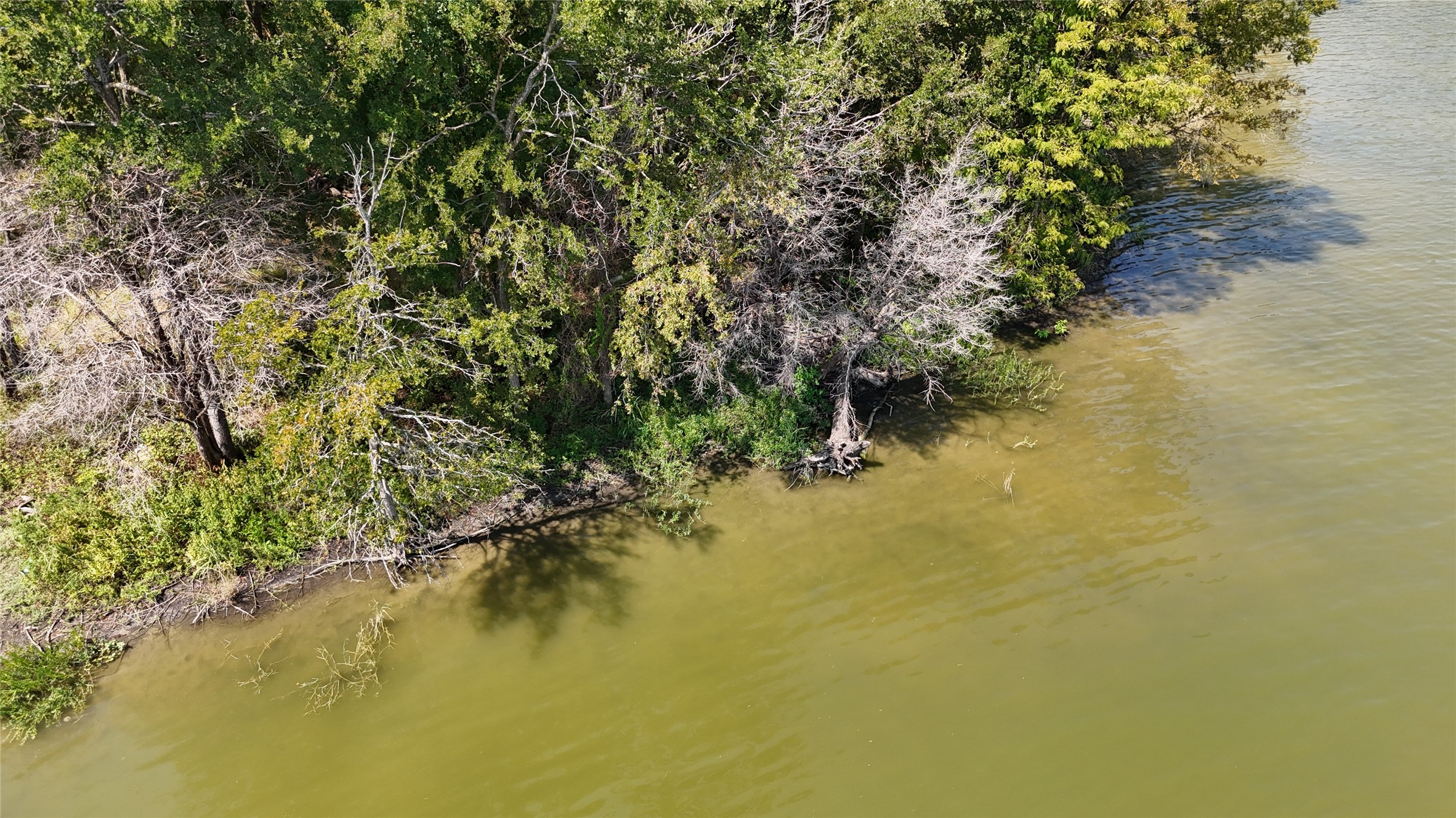 Lot 249 The Shores Drive