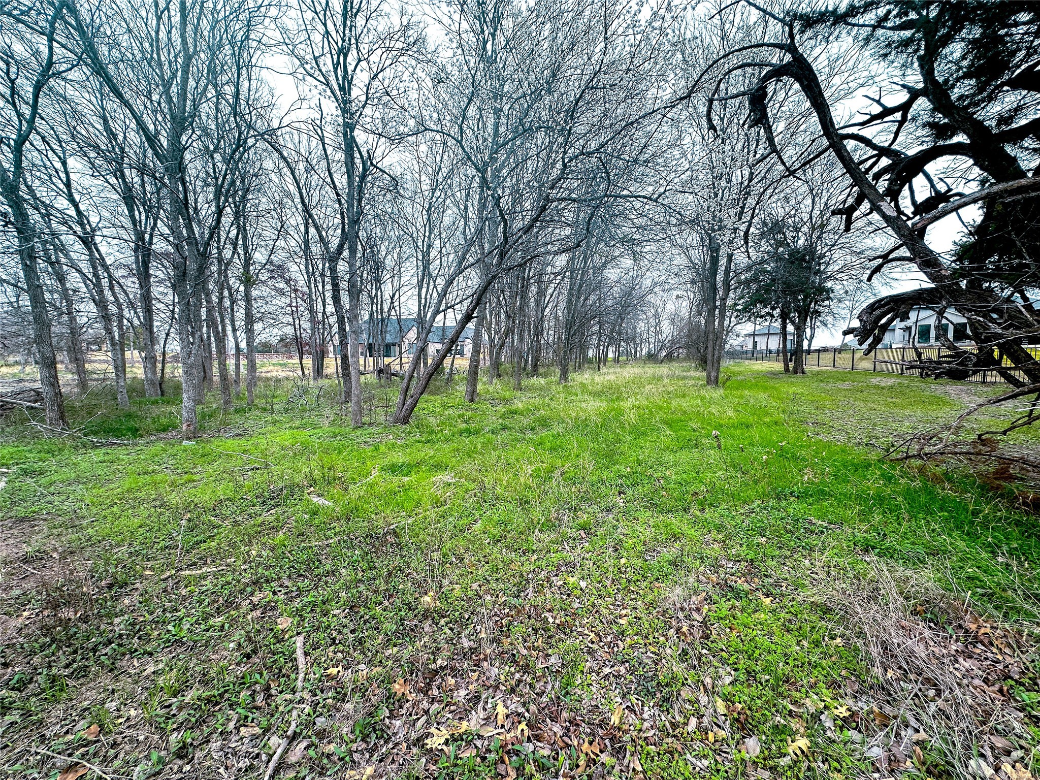 Lot 249 The Shores Drive