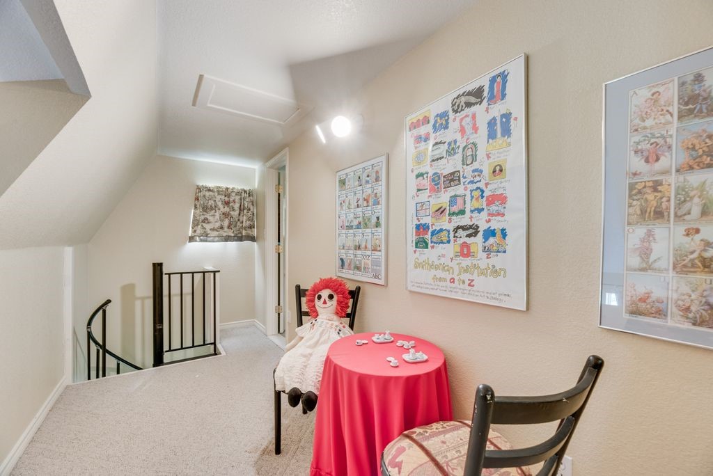 124 SE County Road 3147