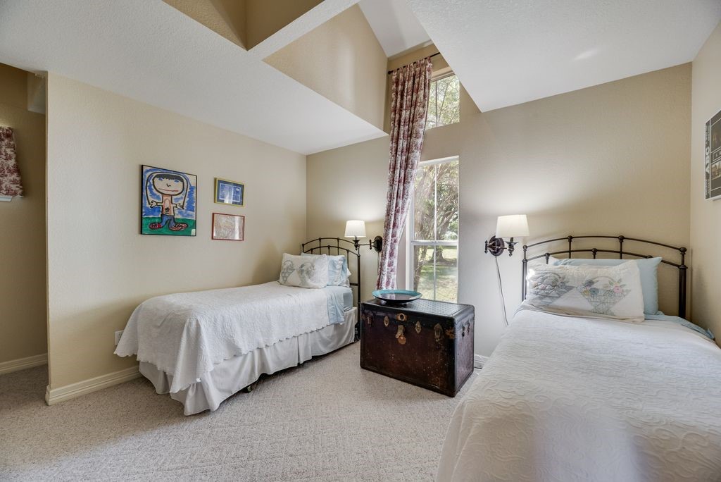 124 SE County Road 3147