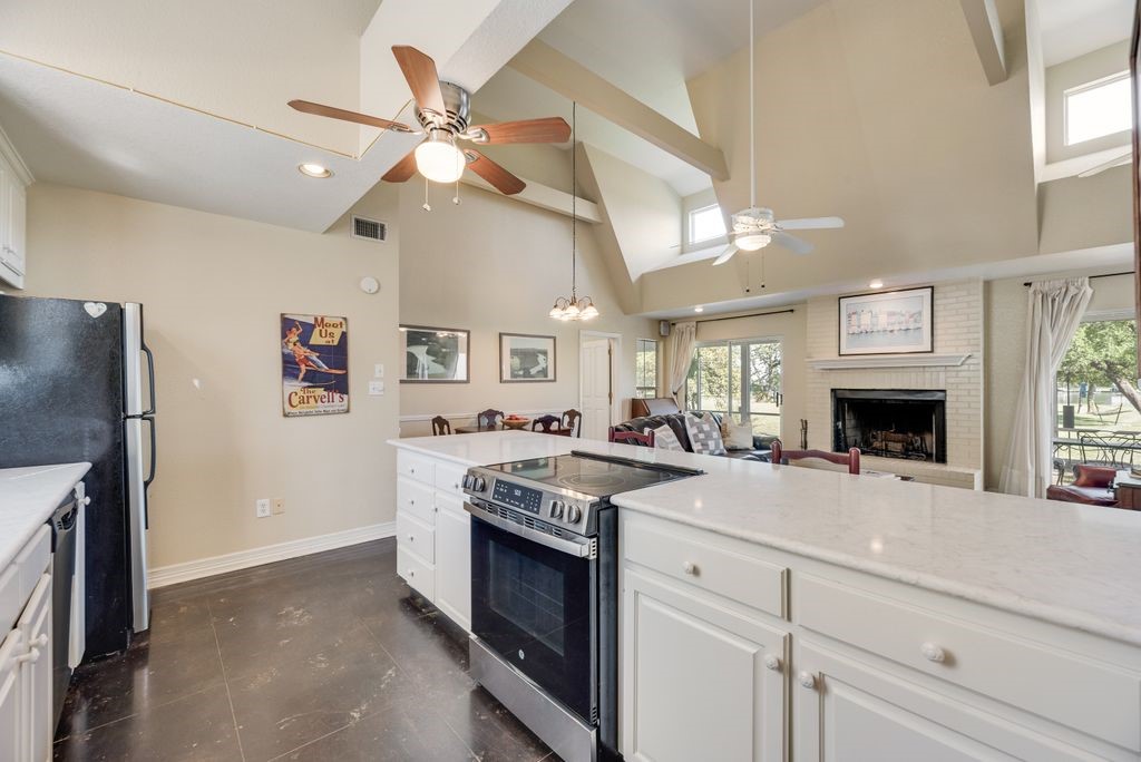 124 SE County Road 3147