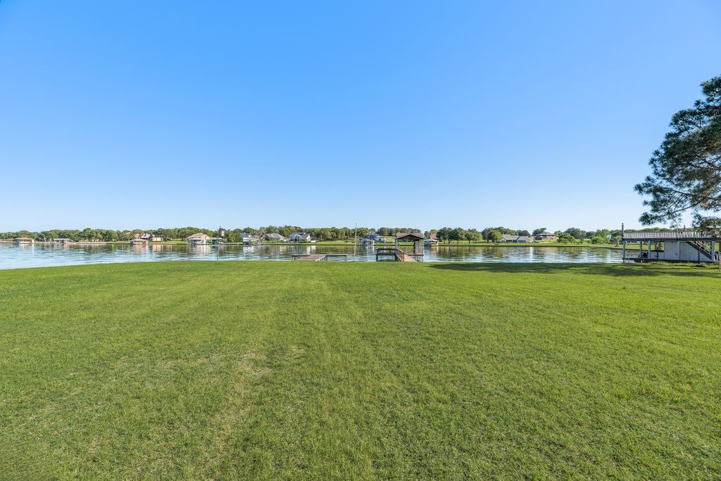 124 SE County Road 3147