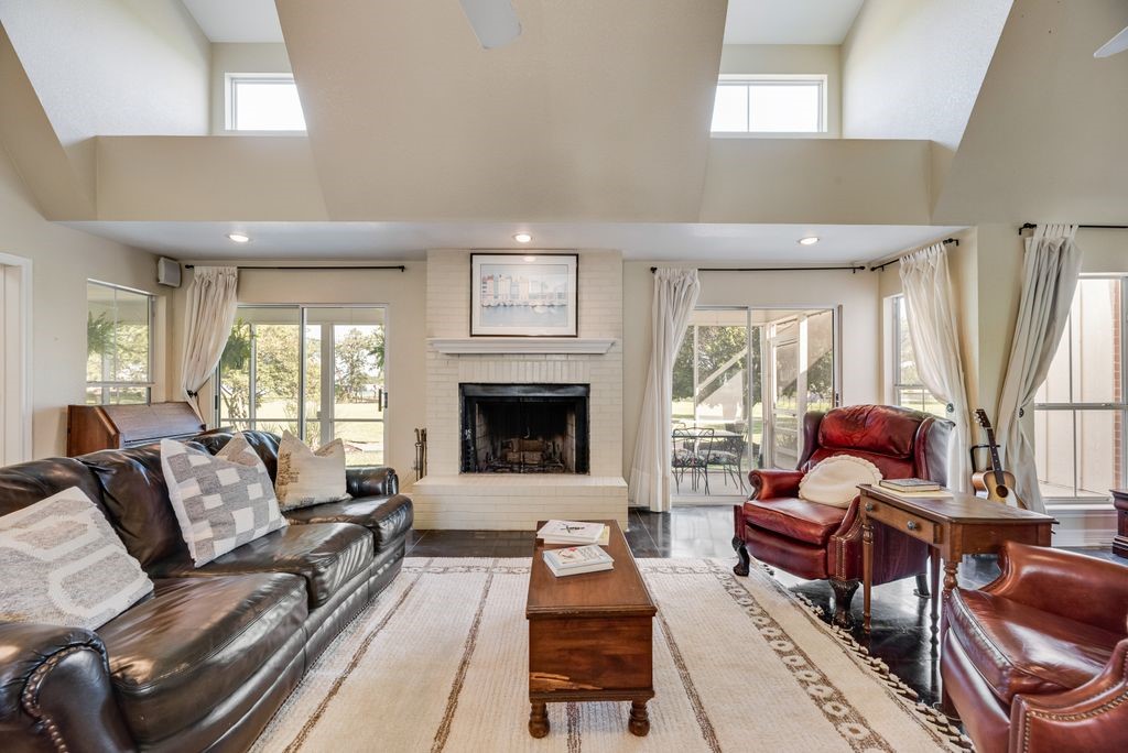 124 SE County Road 3147