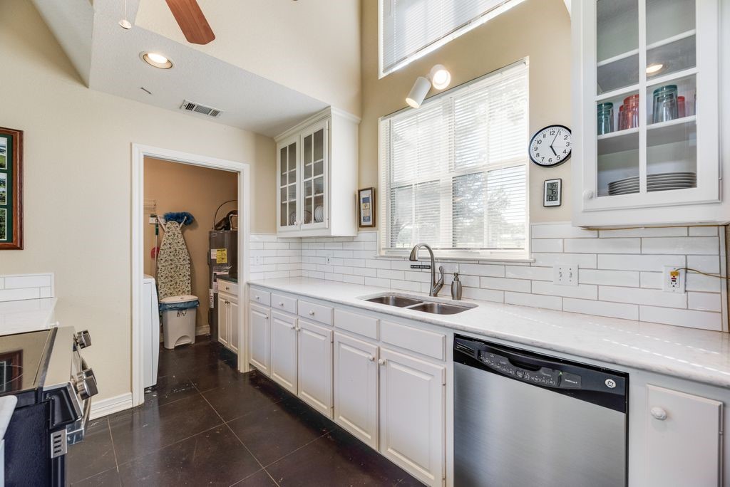 124 SE County Road 3147