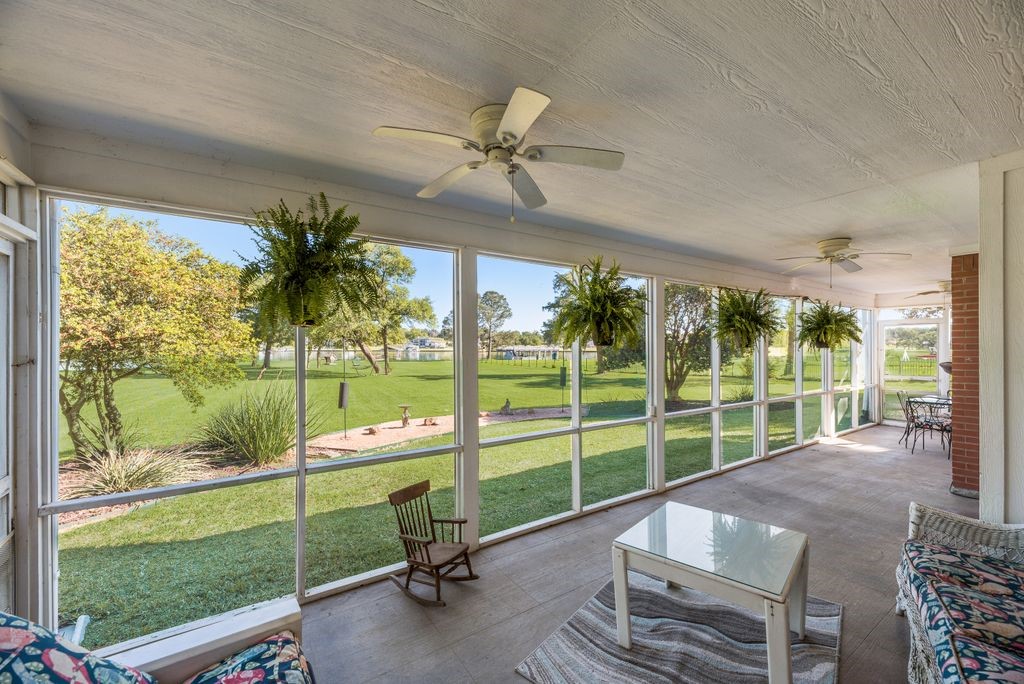 124 SE County Road 3147