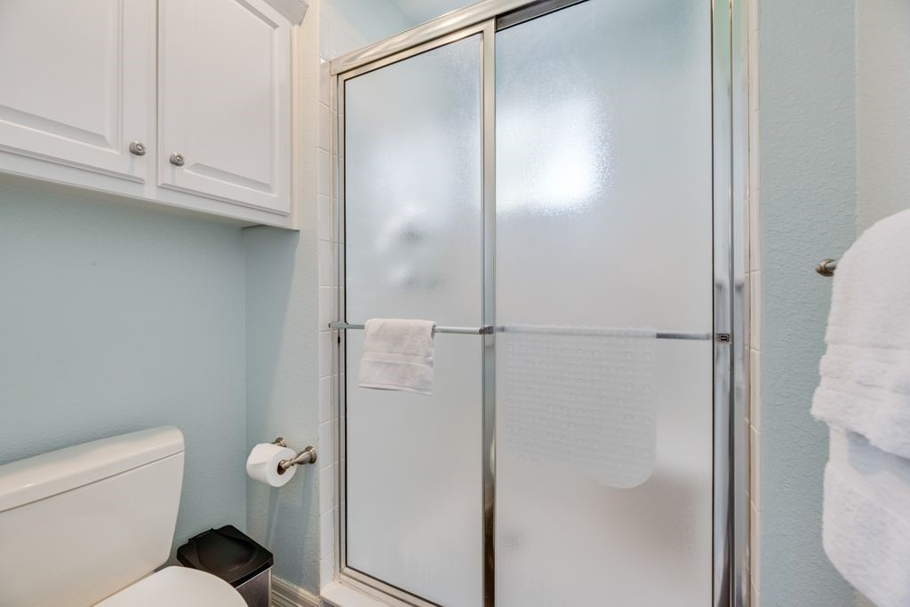 124 SE County Road 3147