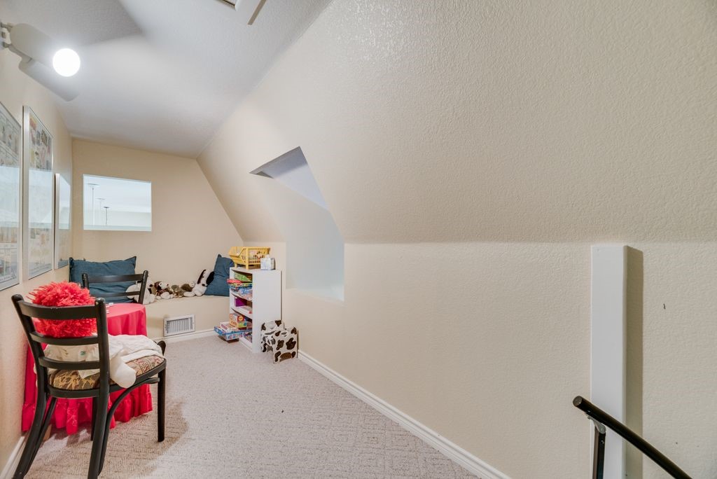 124 SE County Road 3147