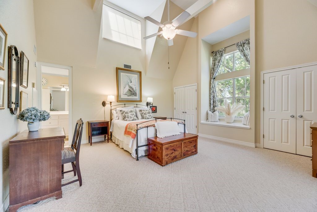 124 SE County Road 3147