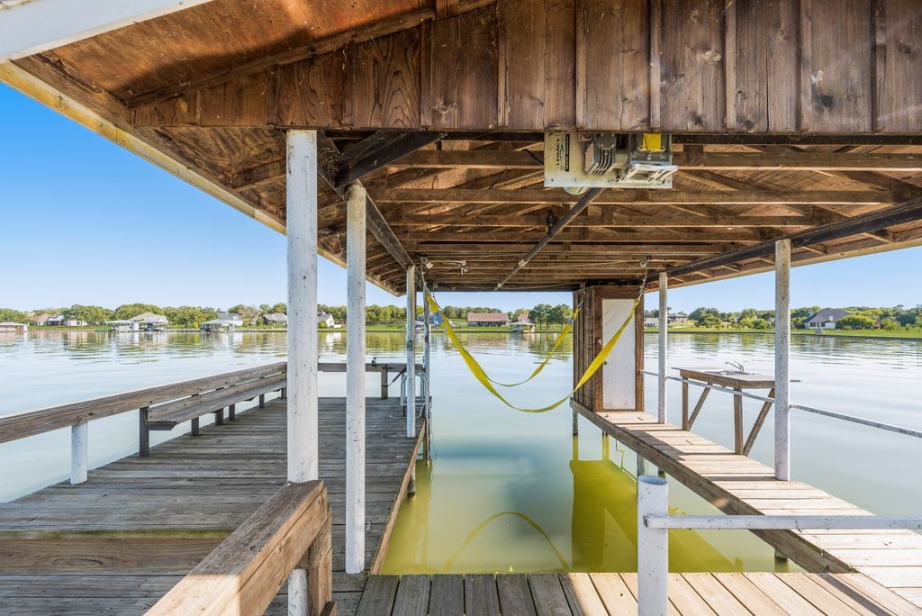 124 SE County Road 3147