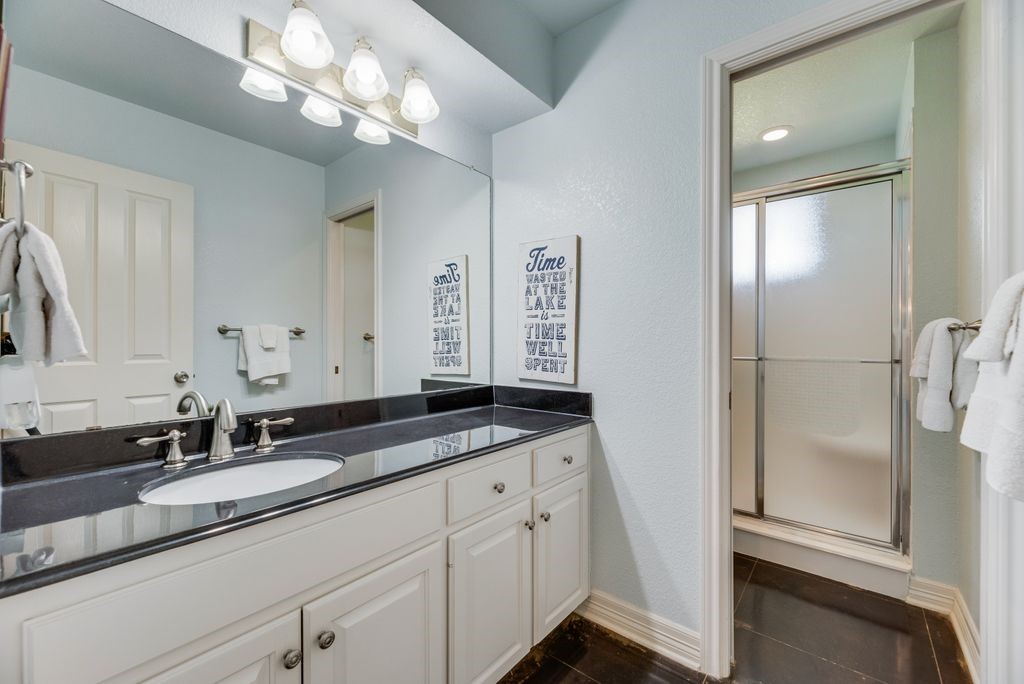 124 SE County Road 3147