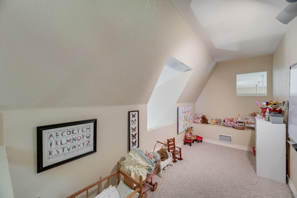 124 SE County Road 3147