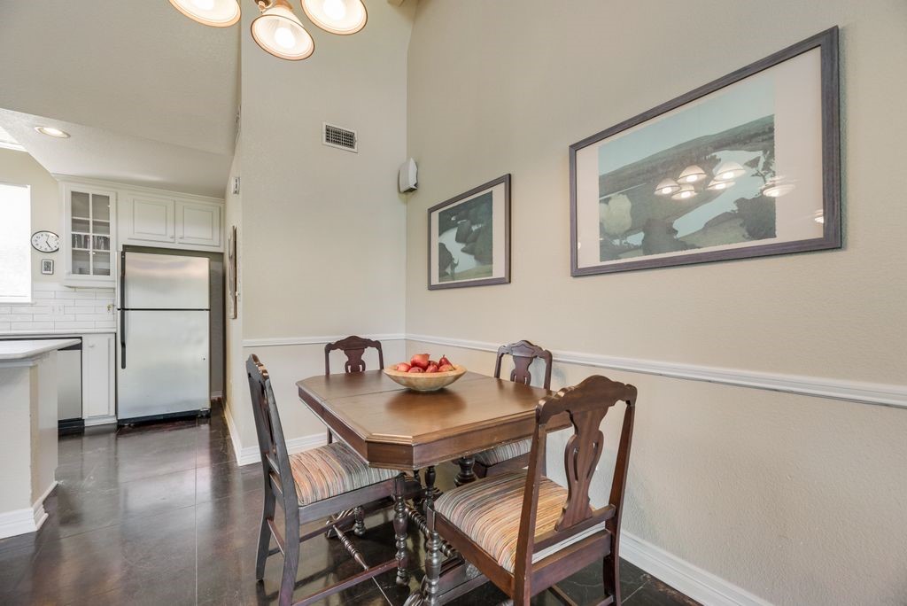 124 SE County Road 3147