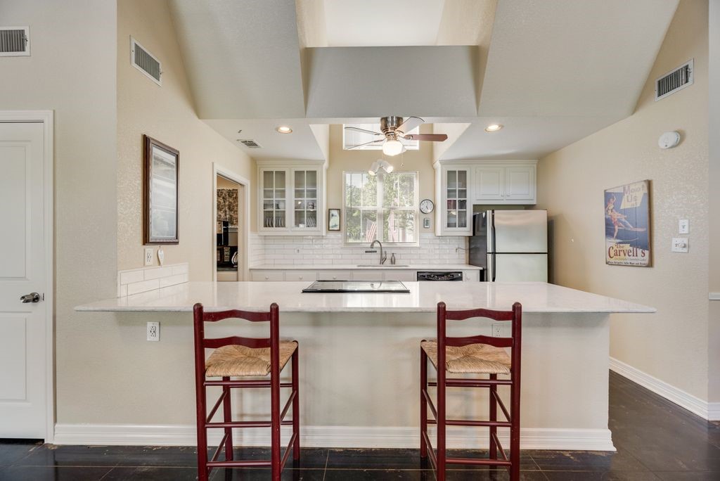 124 SE County Road 3147