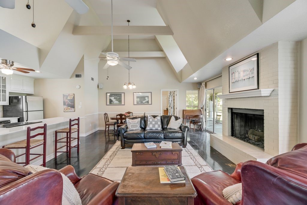 124 SE County Road 3147