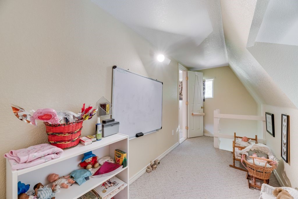 124 SE County Road 3147