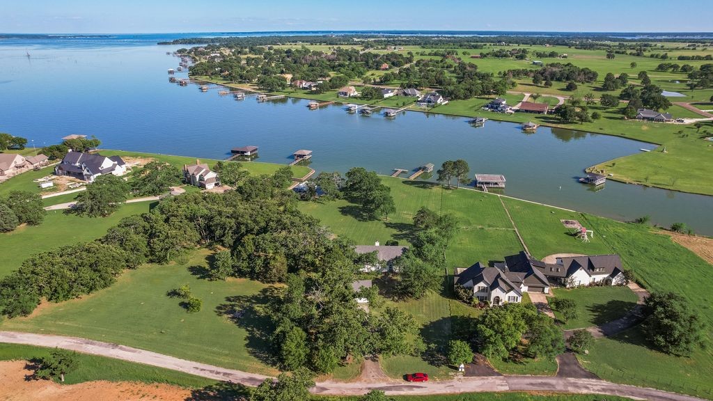 124 SE County Road 3147