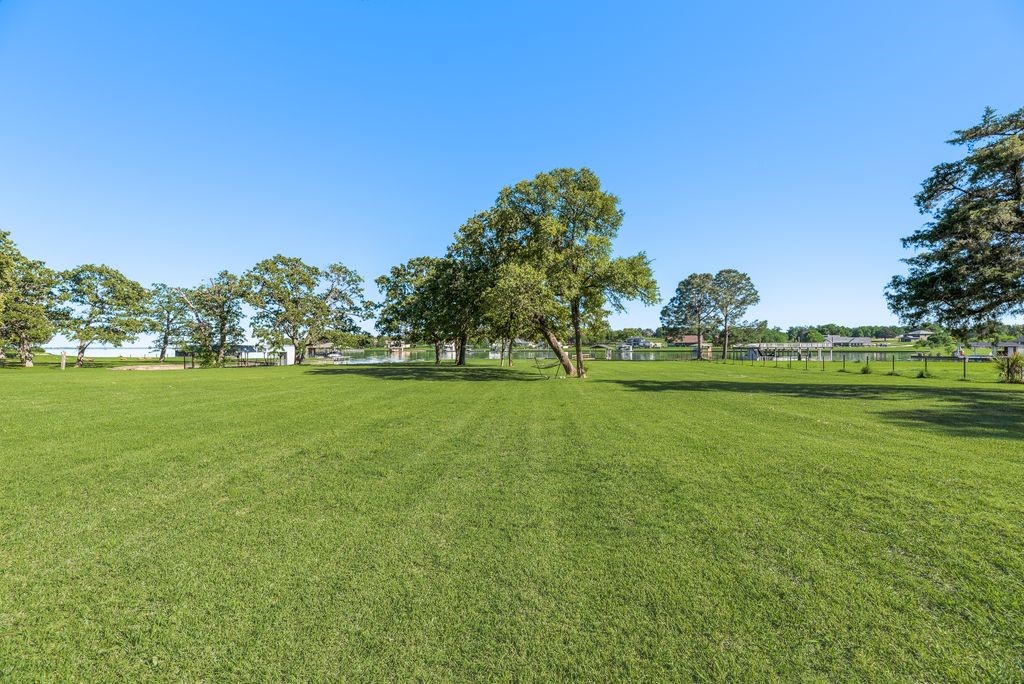 124 SE County Road 3147