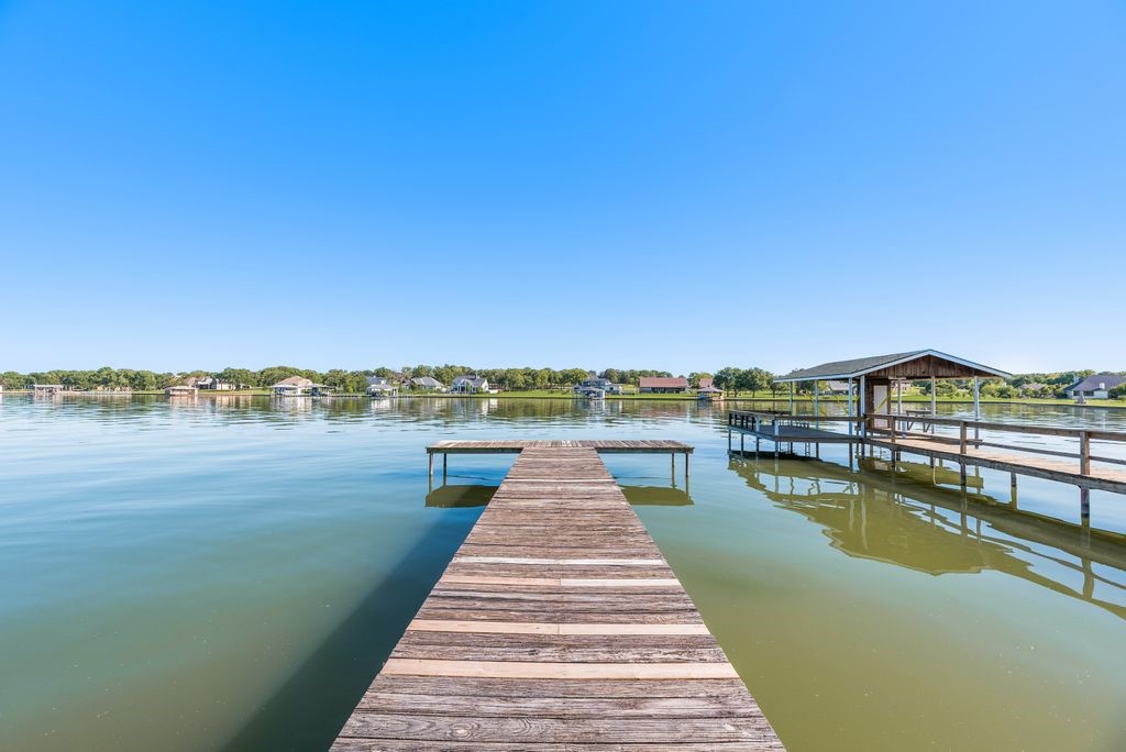 124 SE County Road 3147