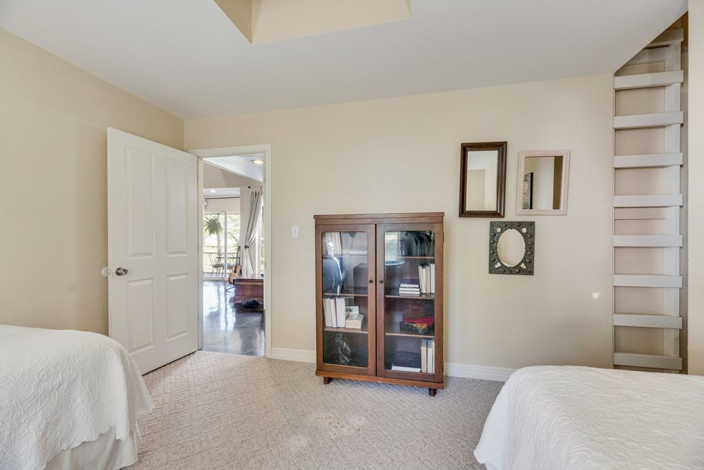 124 SE County Road 3147