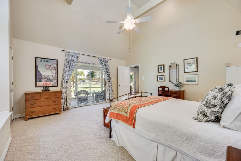 124 SE County Road 3147