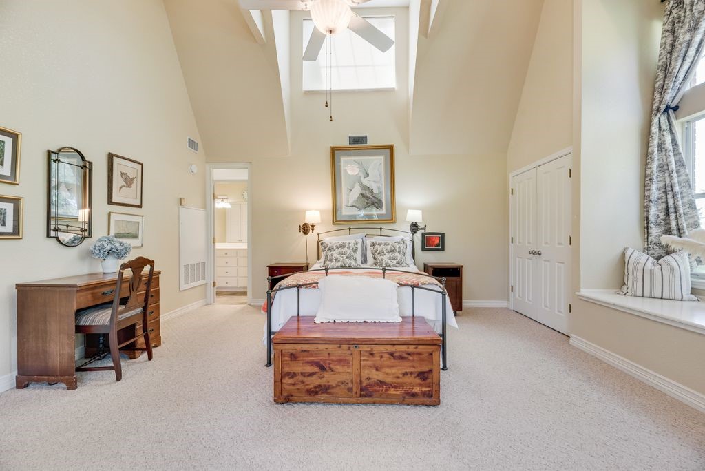 124 SE County Road 3147