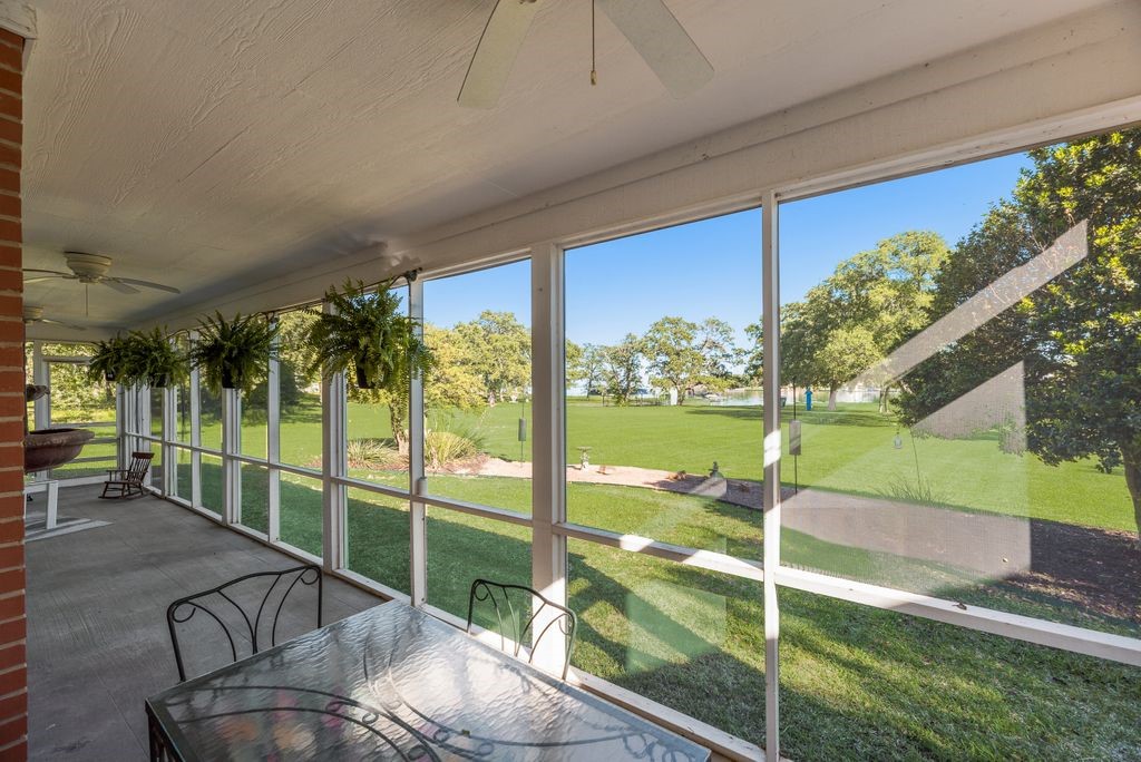 124 SE County Road 3147