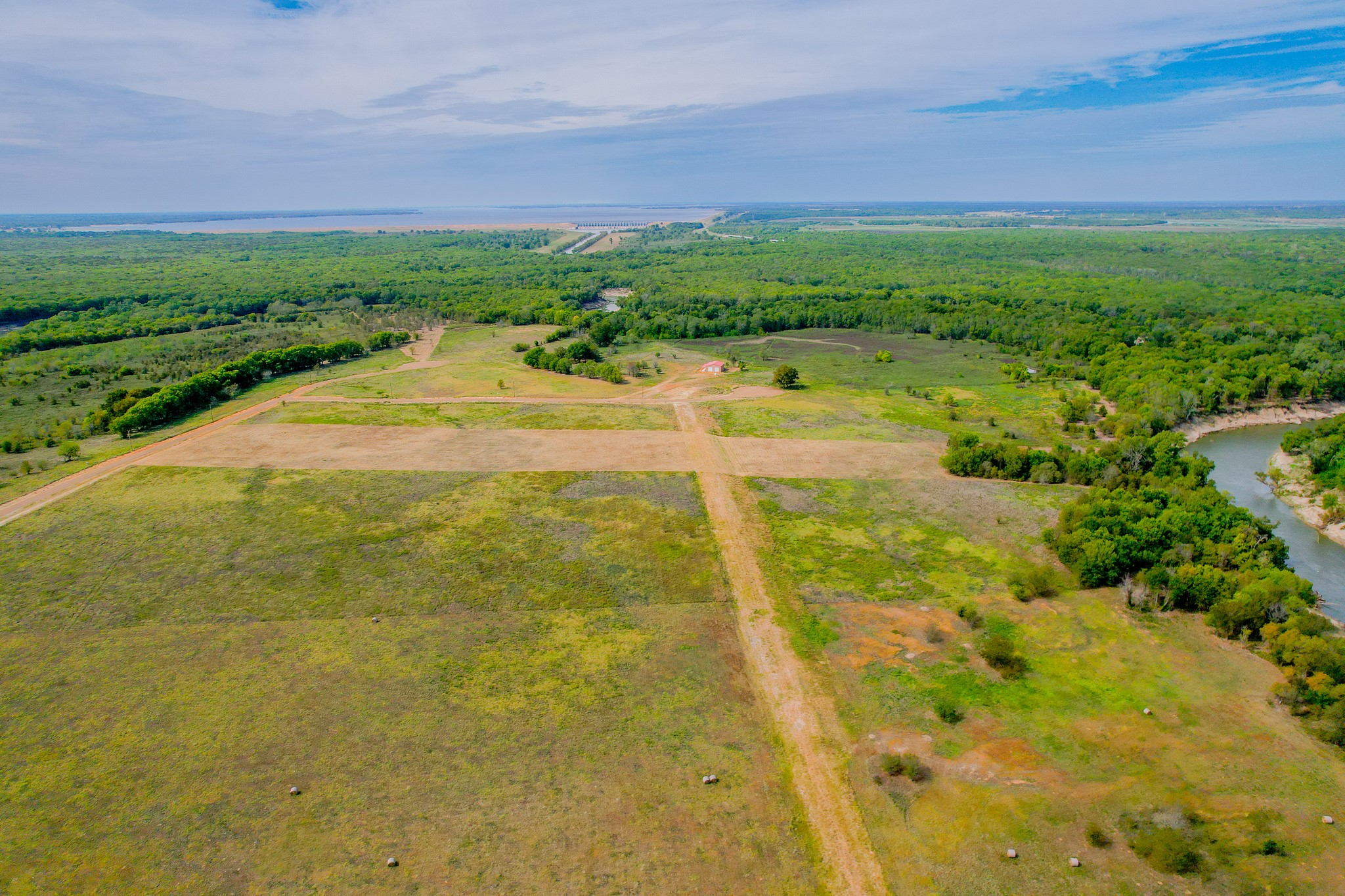 1500 Private Road 8496