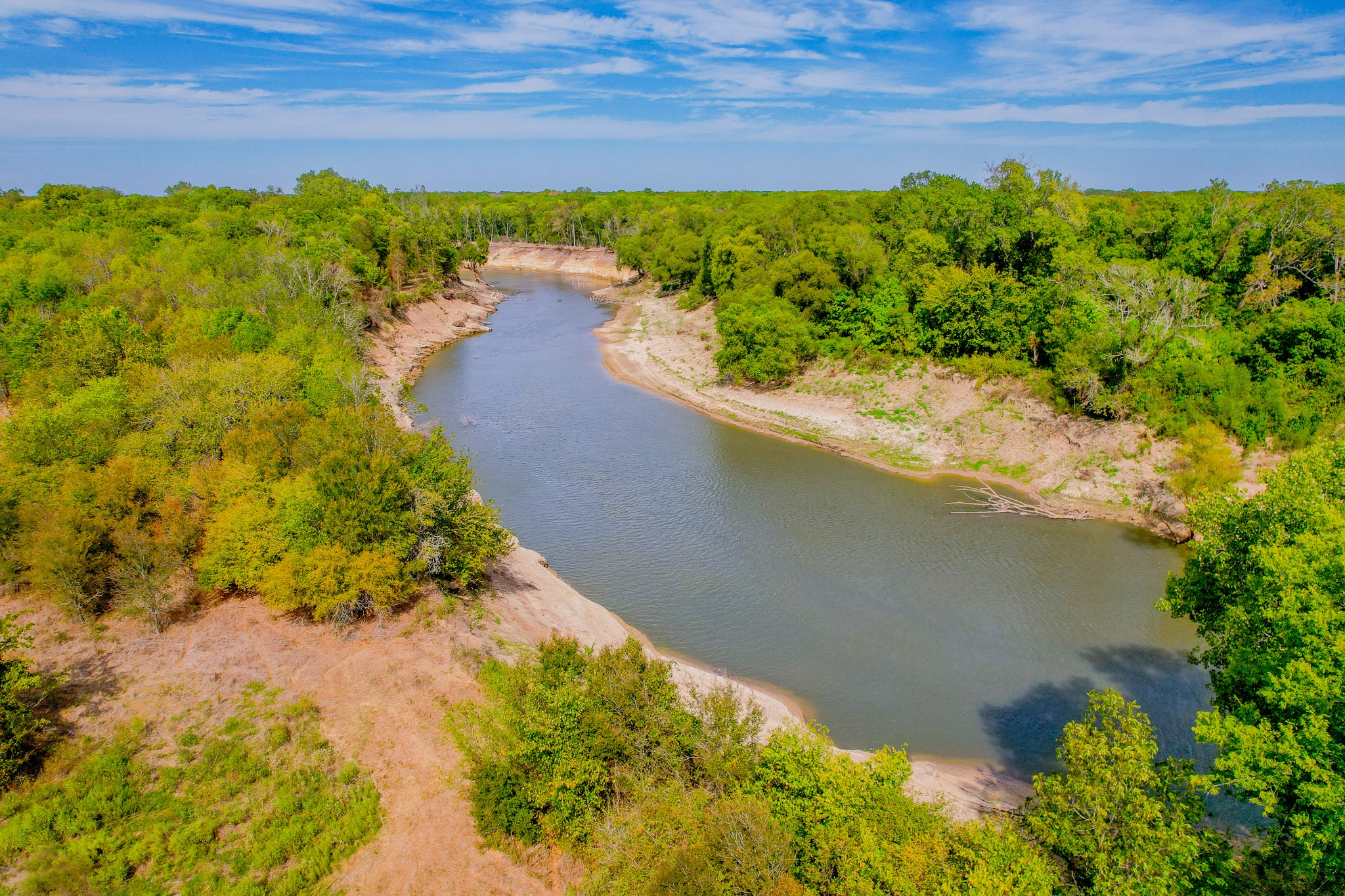 1500 Private Road 8496