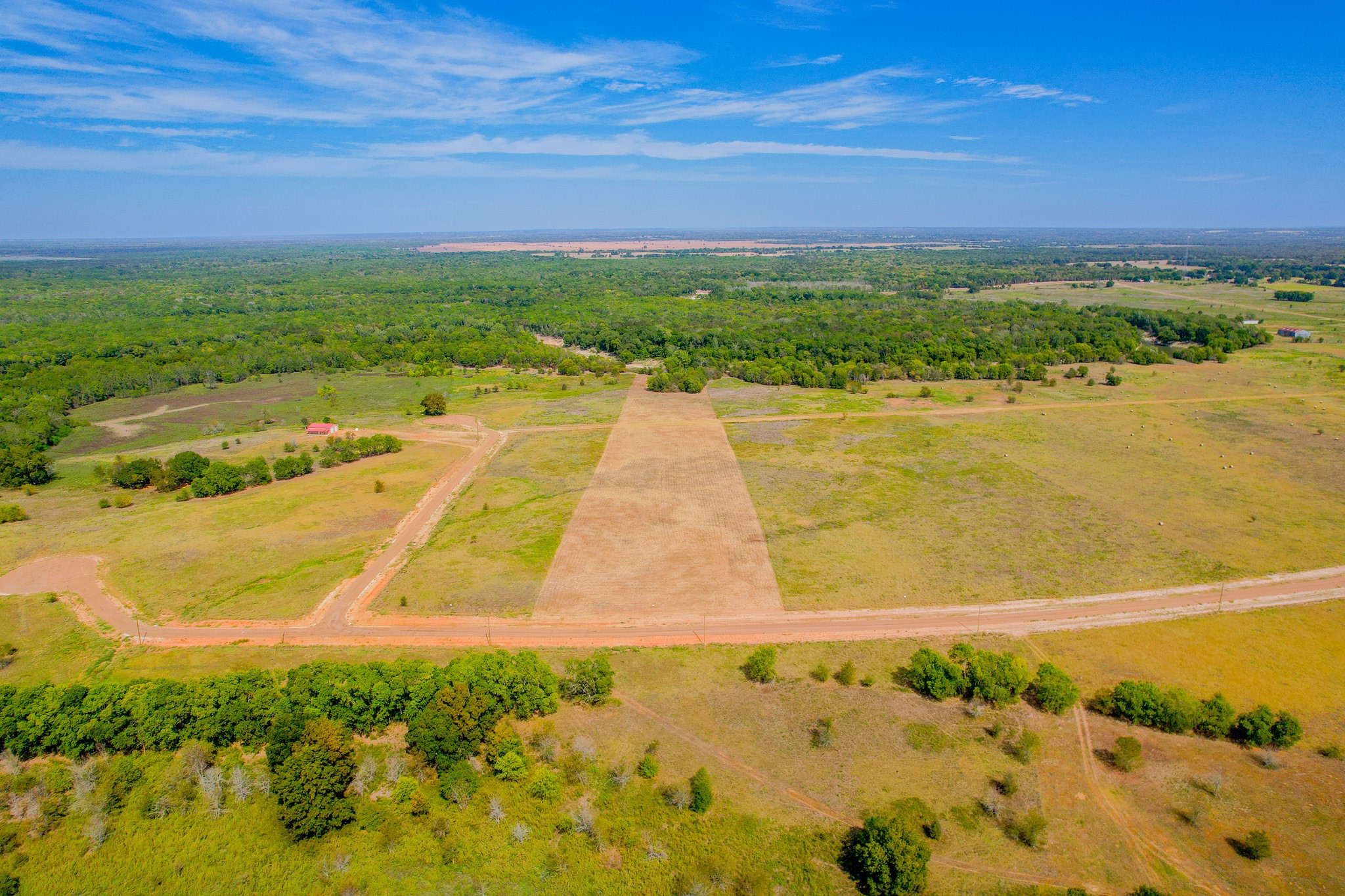 1500 Private Road 8496