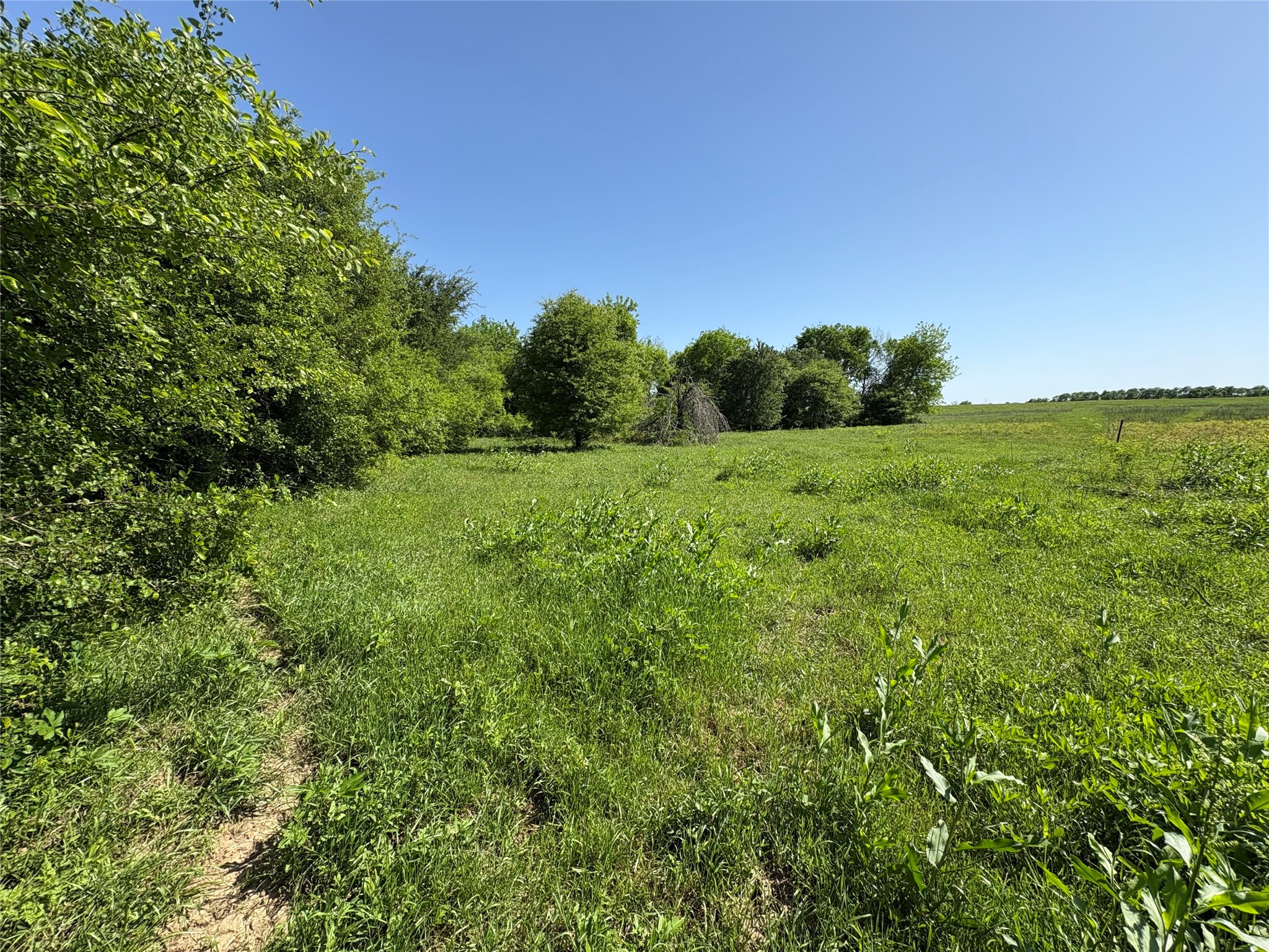 1500 Private Road 8496