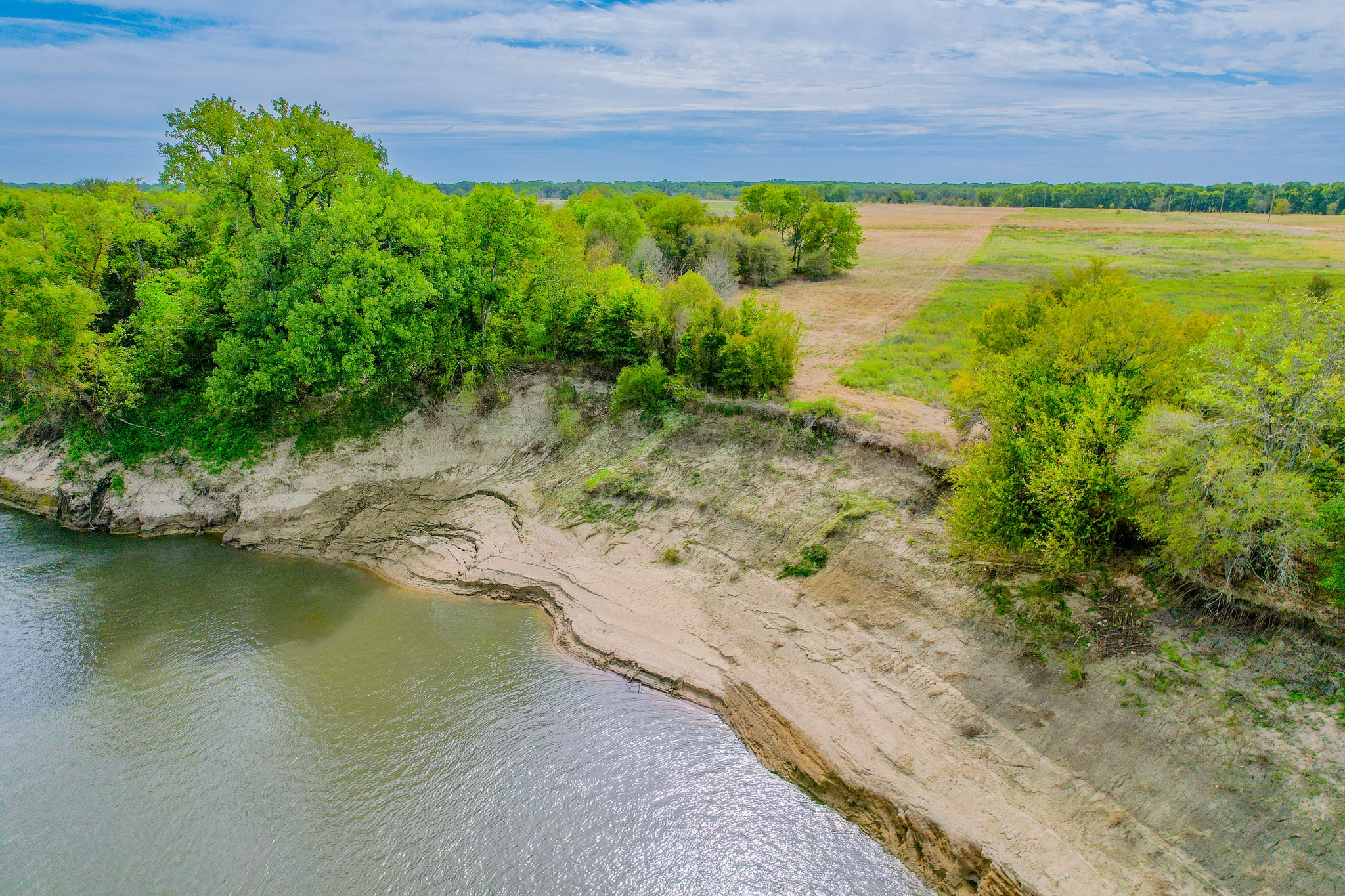 1500 Private Road 8496
