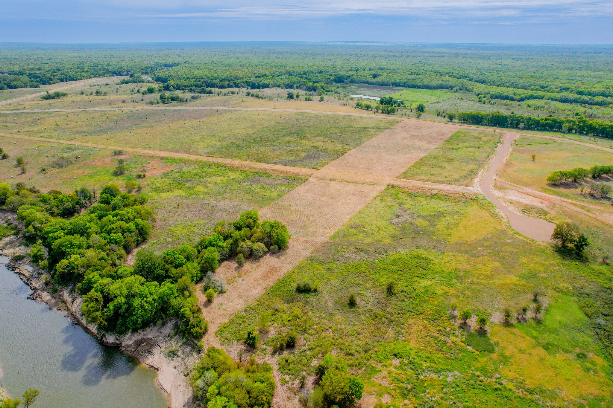 1500 Private Road 8496