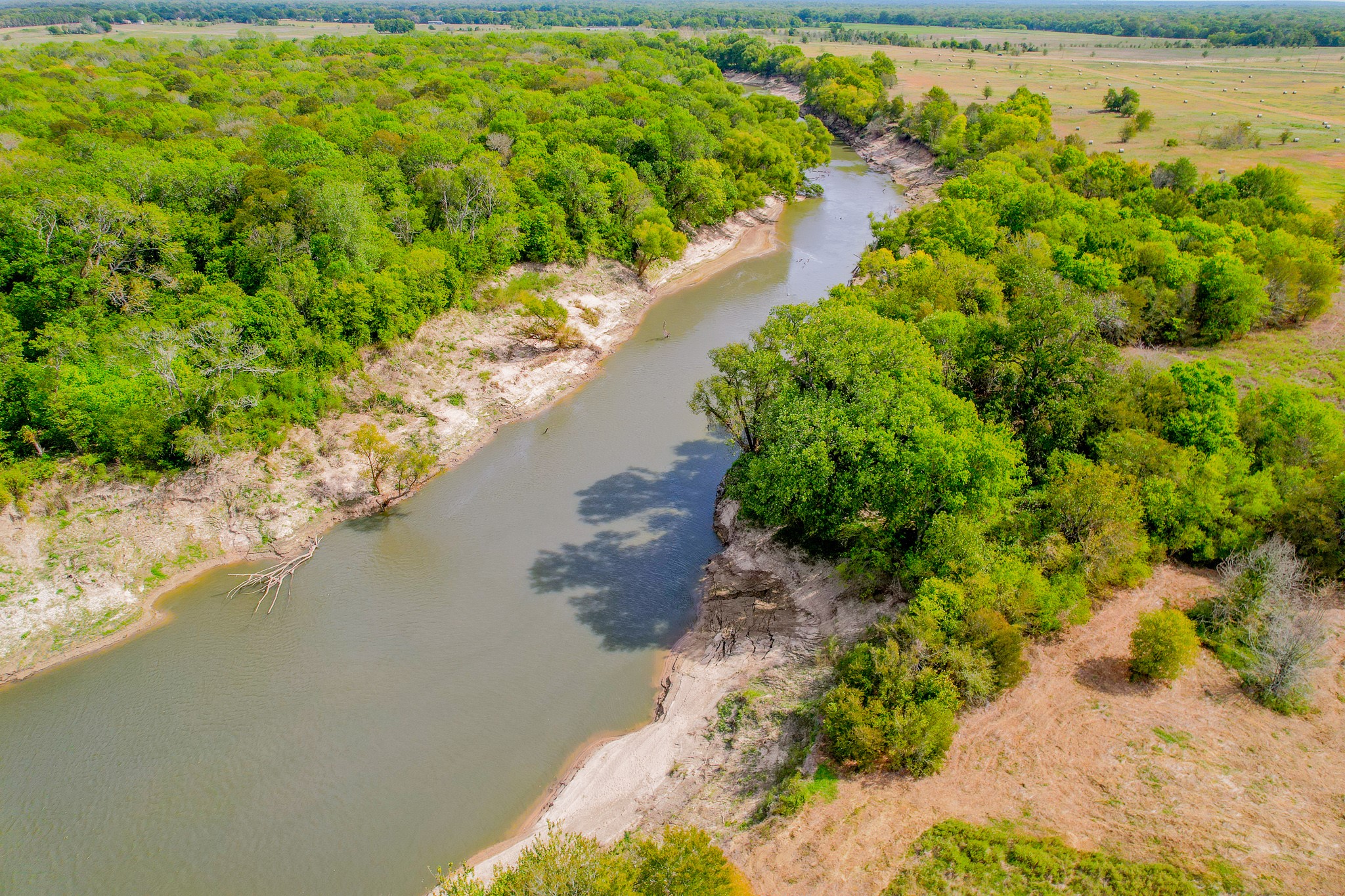 1500 Private Road 8496