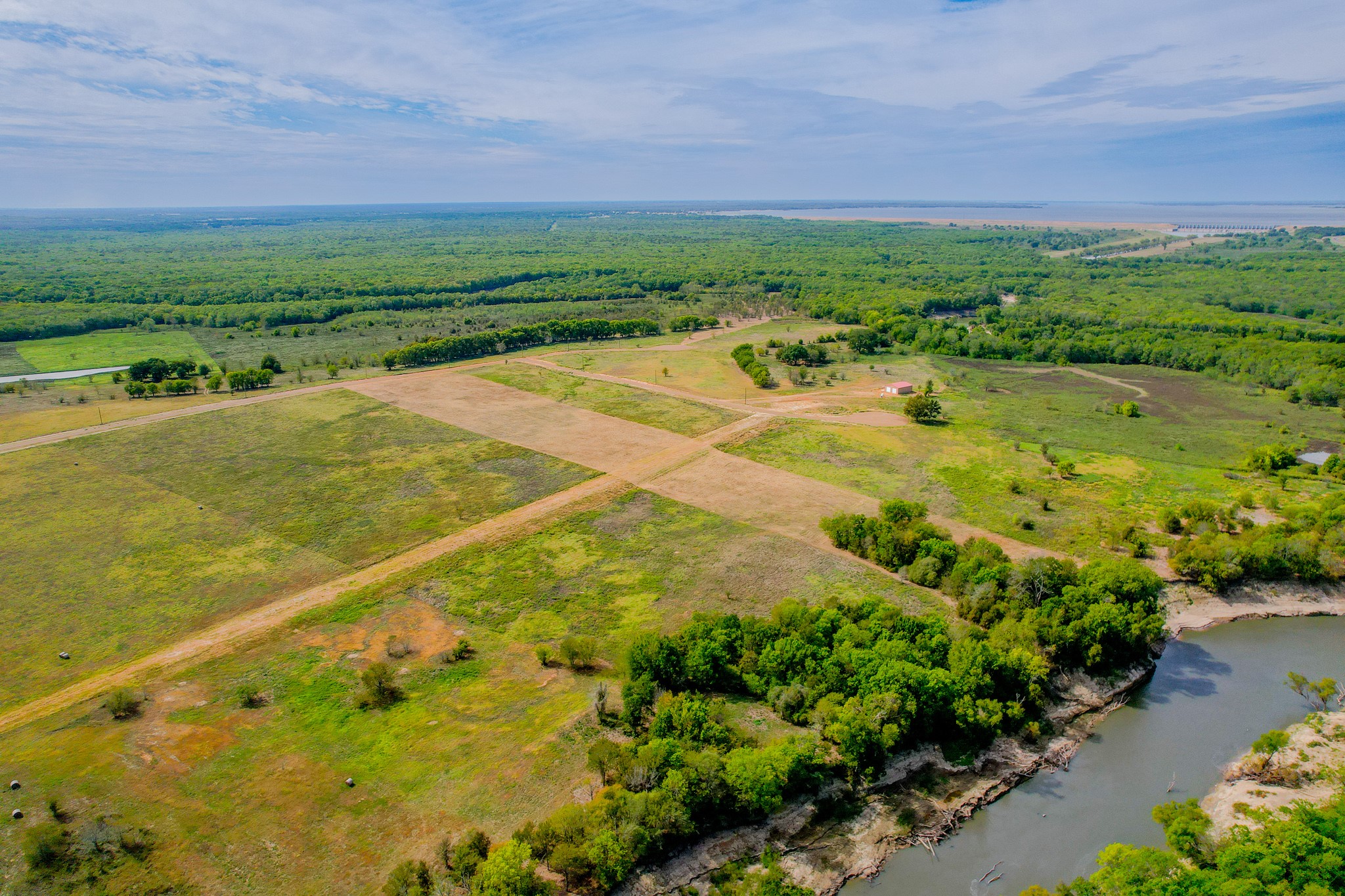 1500 Private Road 8496