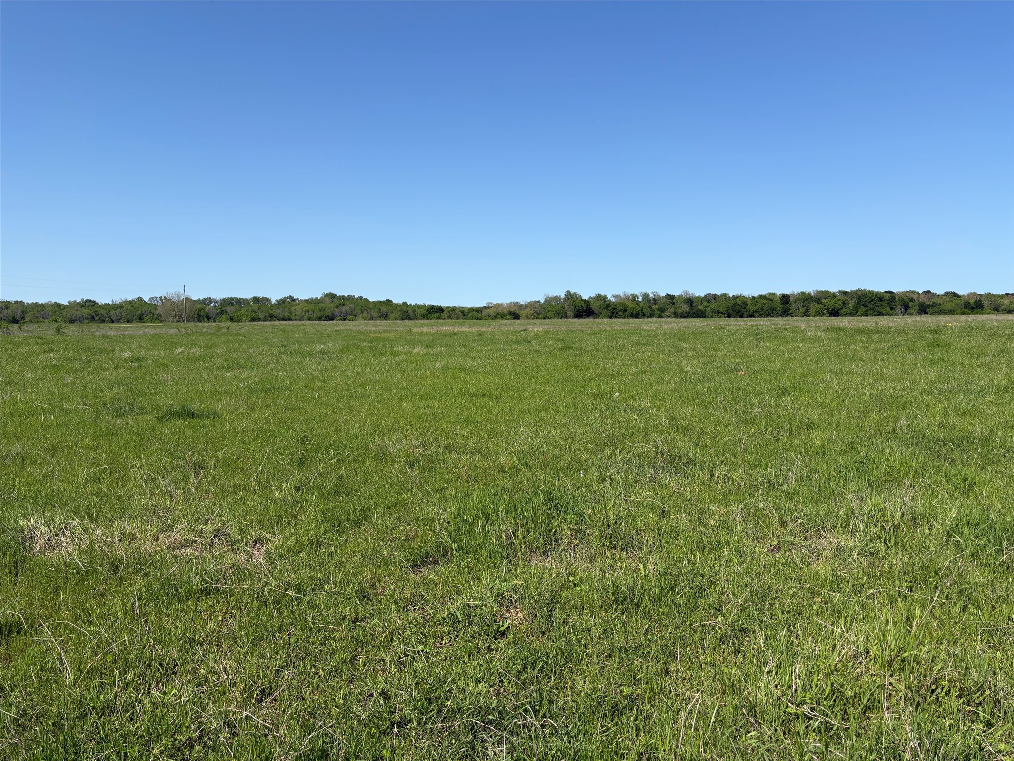 1500 Private Road 8496