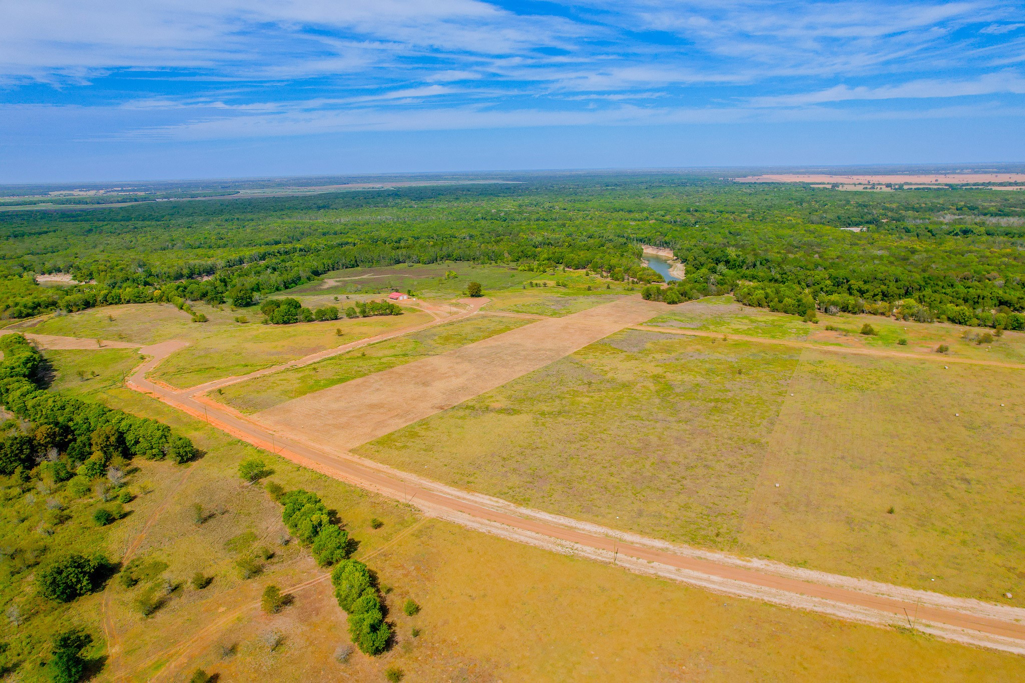 1500 Private Road 8496