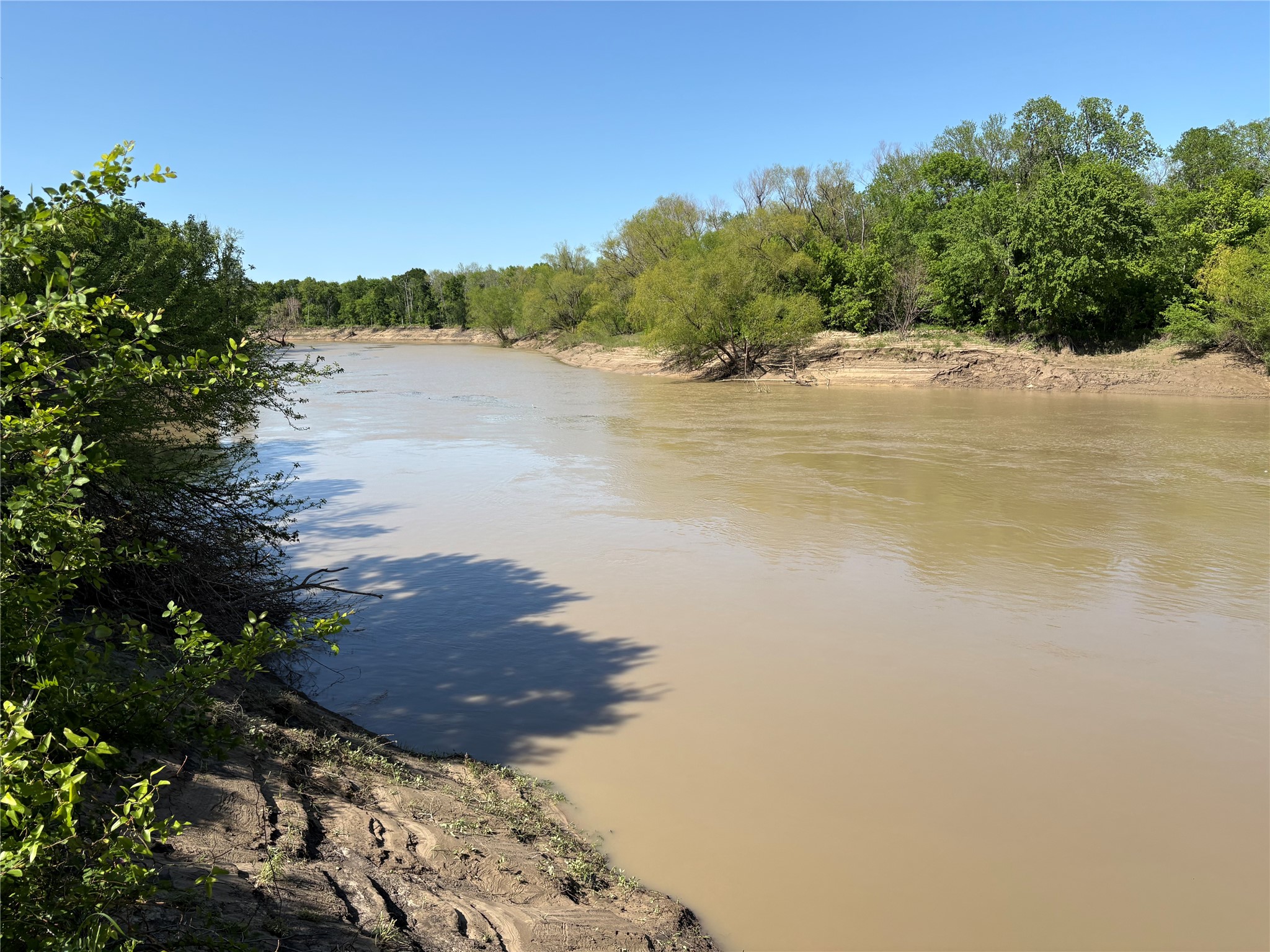 1500 Private Road 8496