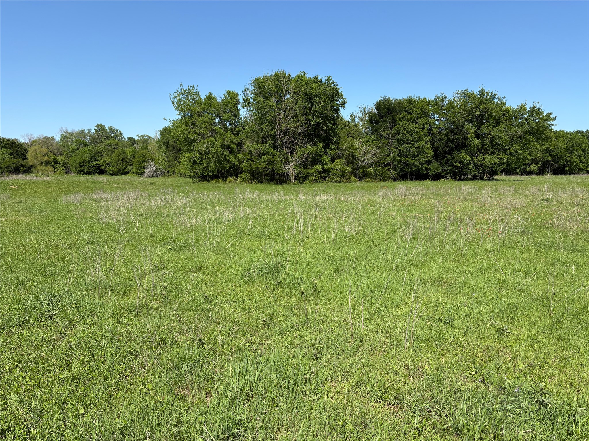 1500 Private Road 8496