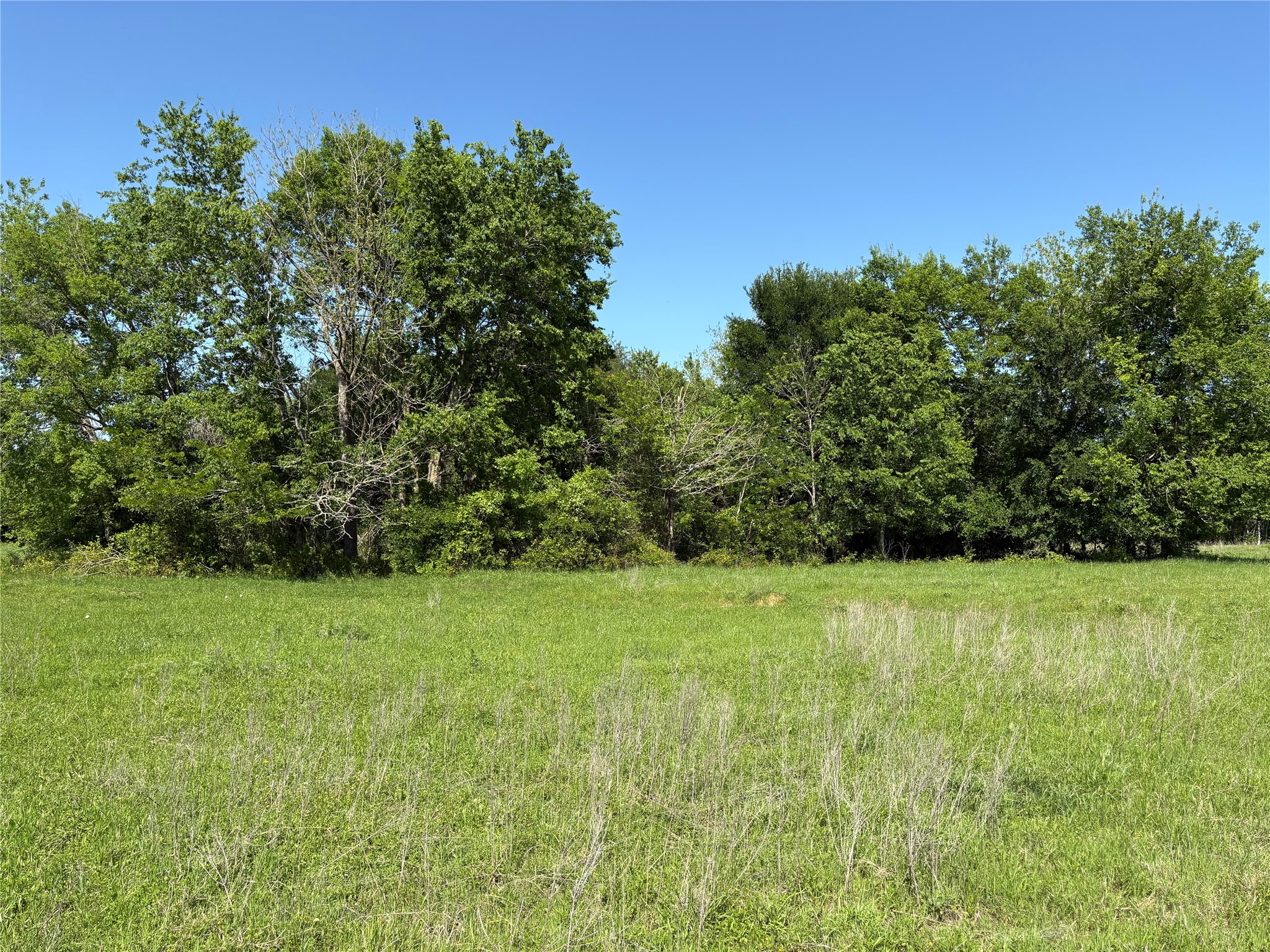 1500 Private Road 8496