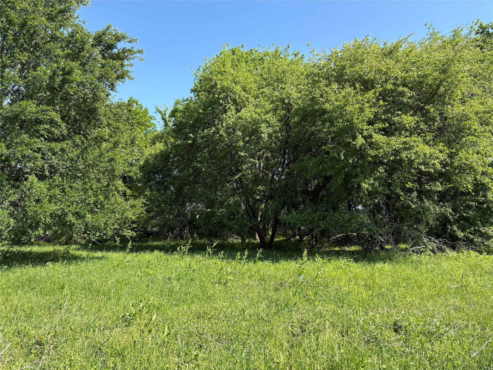 1500 Private Road 8496