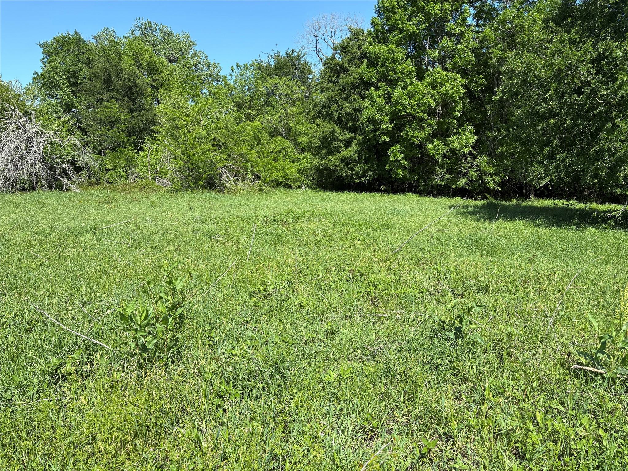 1500 Private Road 8496