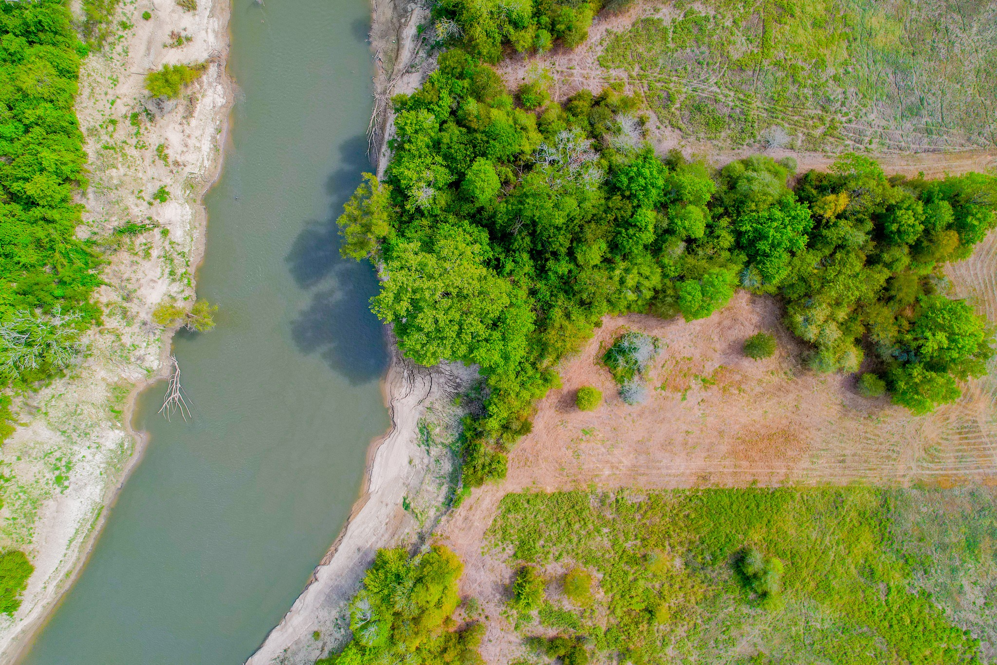 1500 Private Road 8496